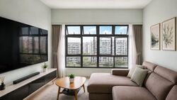 Blk 622B Tampines Greenverge (Tampines), HDB 4 Rooms #581883131